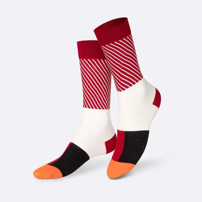 Medias Tuna Maki Socks