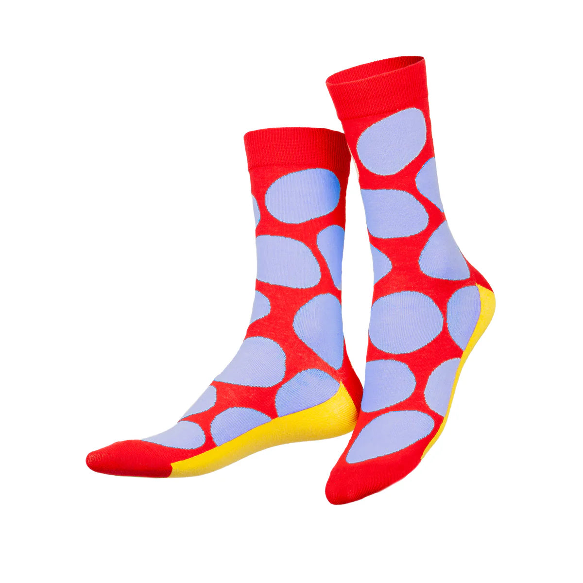 Medias Salty Chips Socks