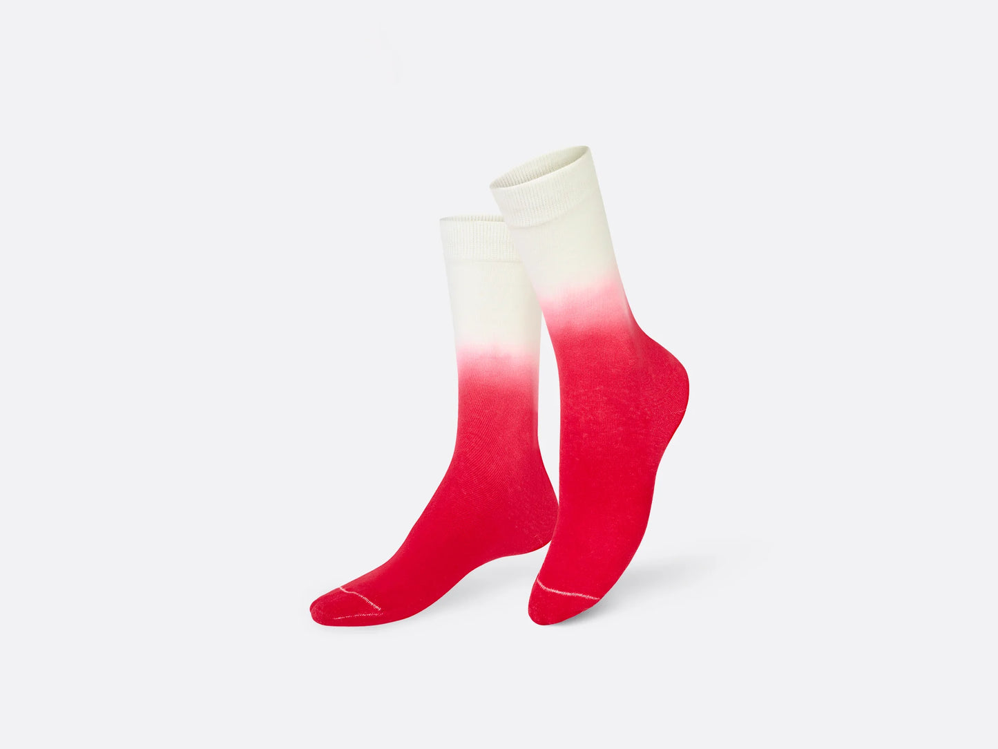 Medias Strawberry Socks