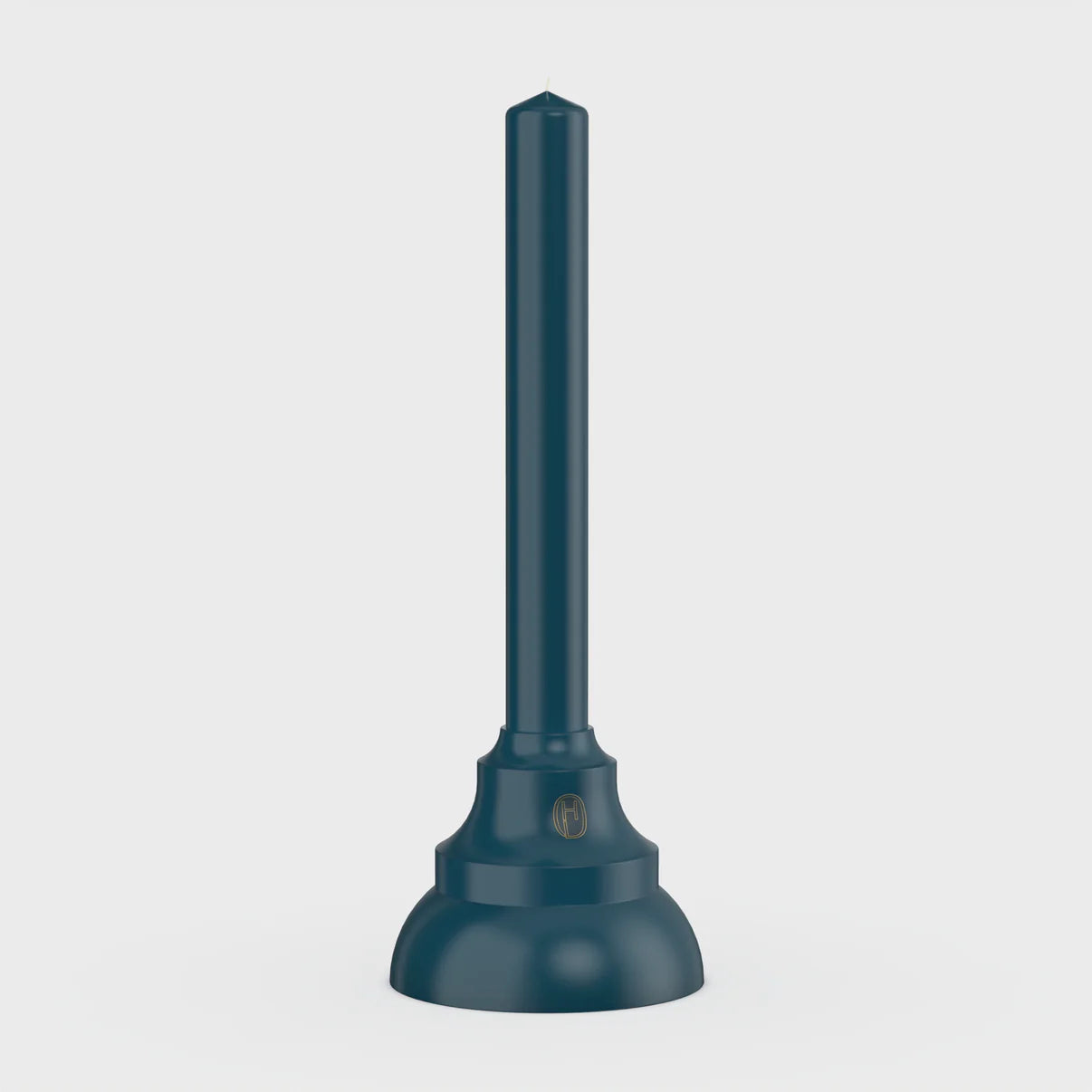 Baruch L Dark Blue
