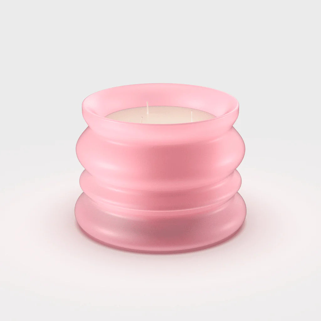 Gabrielle M Pink