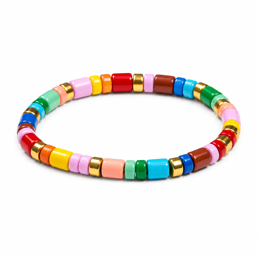 Sprinkles Bracelet