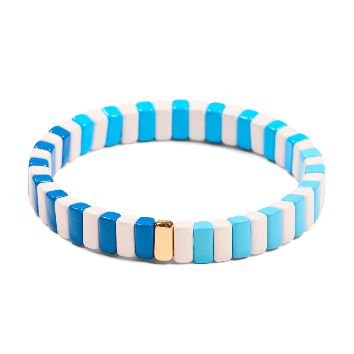 Summer Waves 2 Bracelet