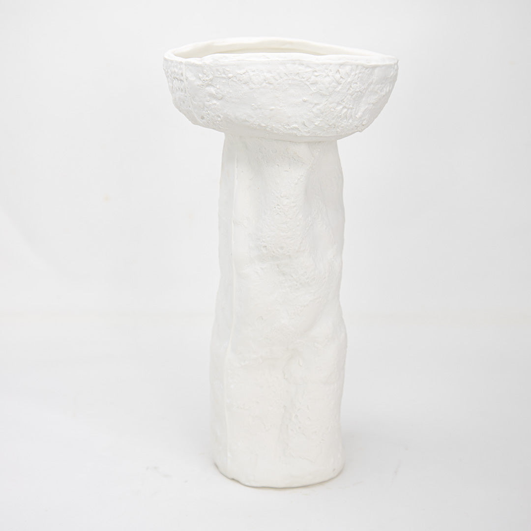 Porcelain Vase