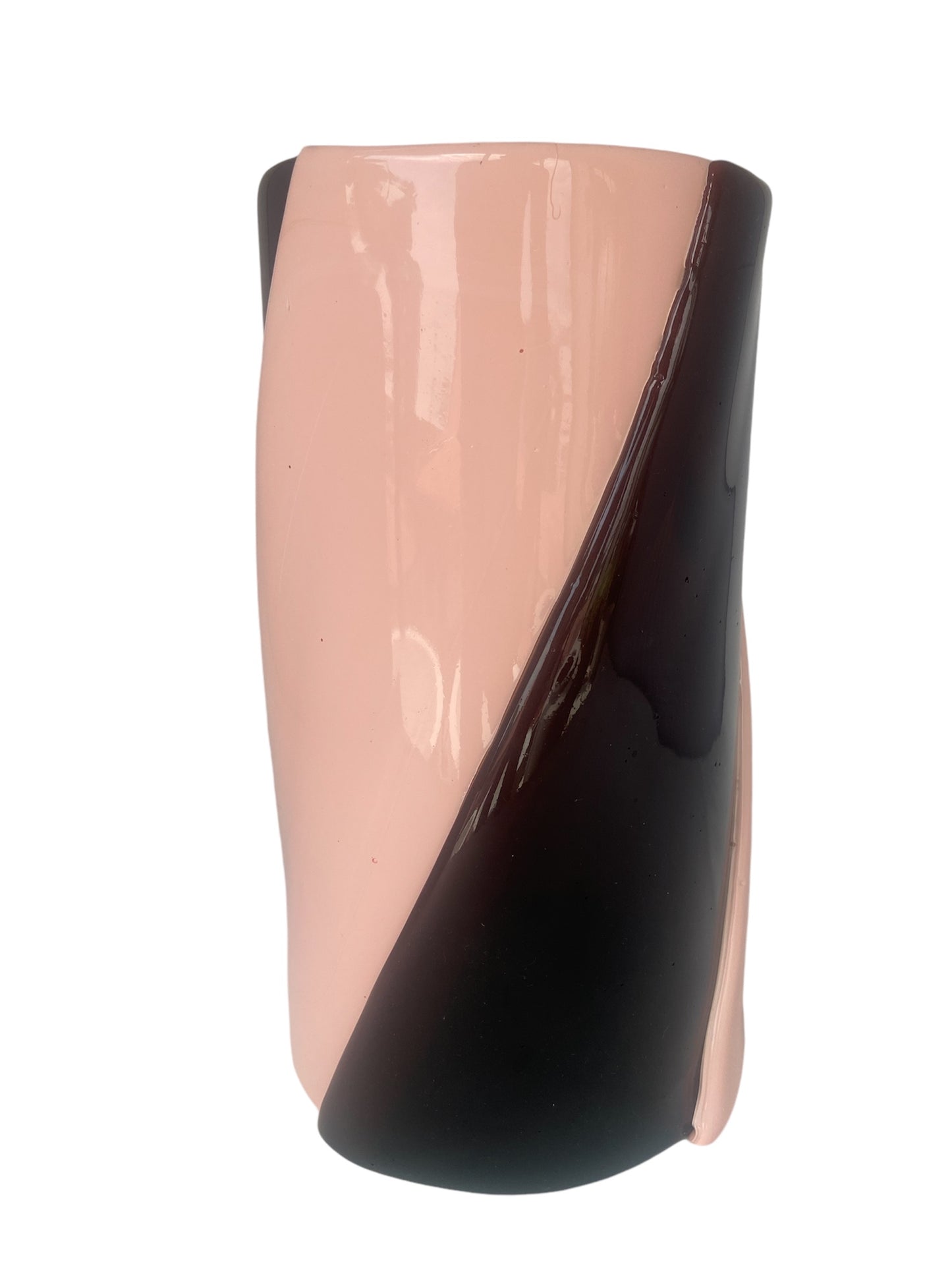 Twirl Vase L