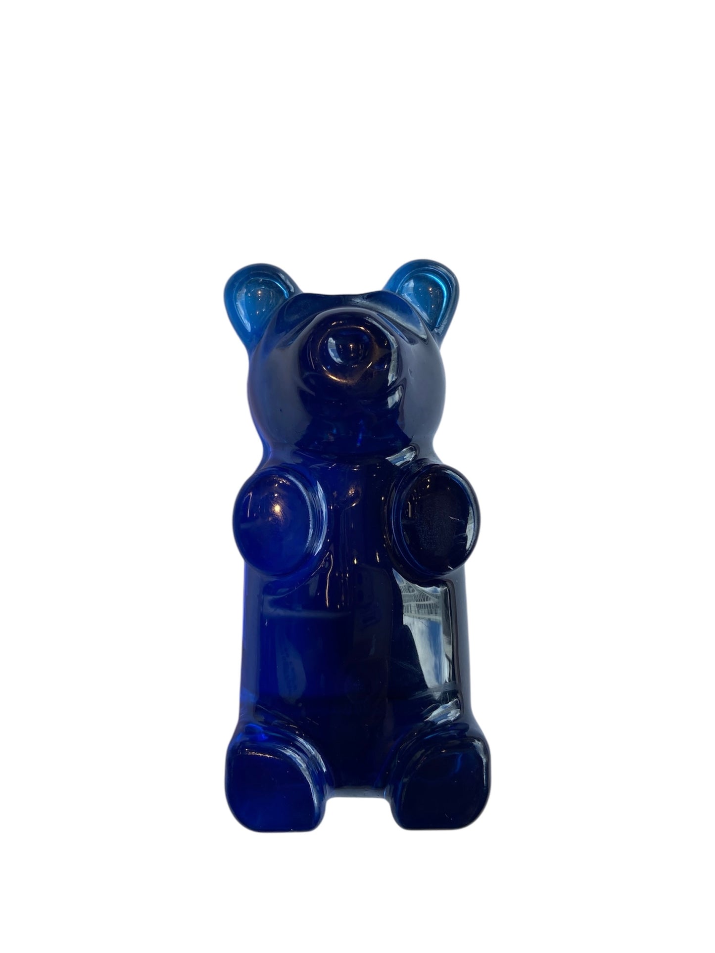 Nella Bear mediano
