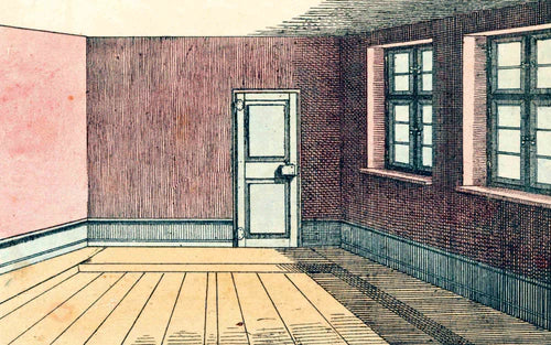 John Derian - The Picture Book Collection