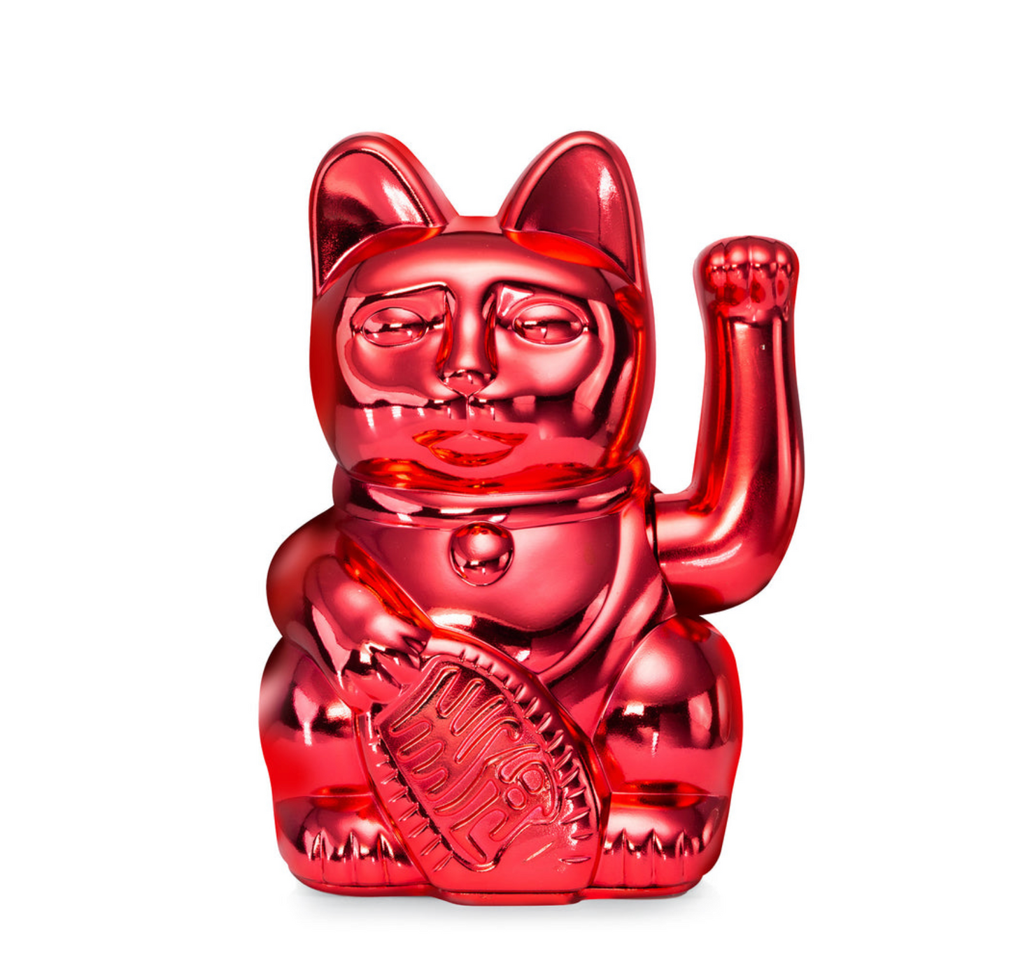Lucky Cat