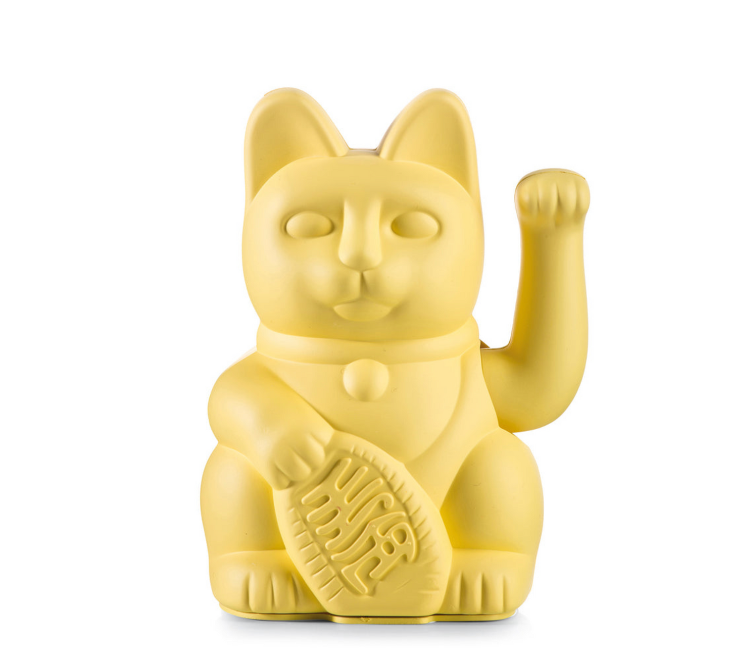 Lucky Cat