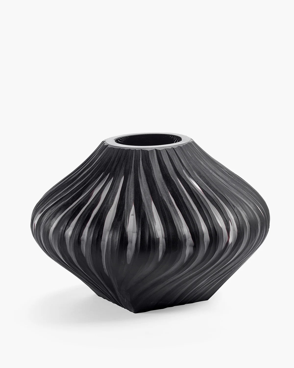 Vase Matt Josephine