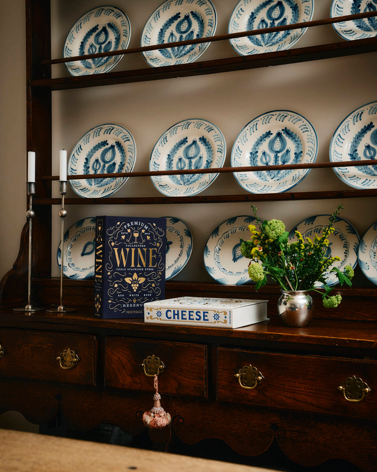 The Essentials - Wine Tools, Large