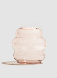 Vase Muse M