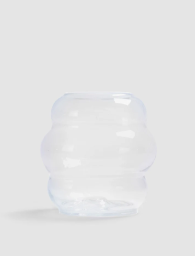 Vase Muse M