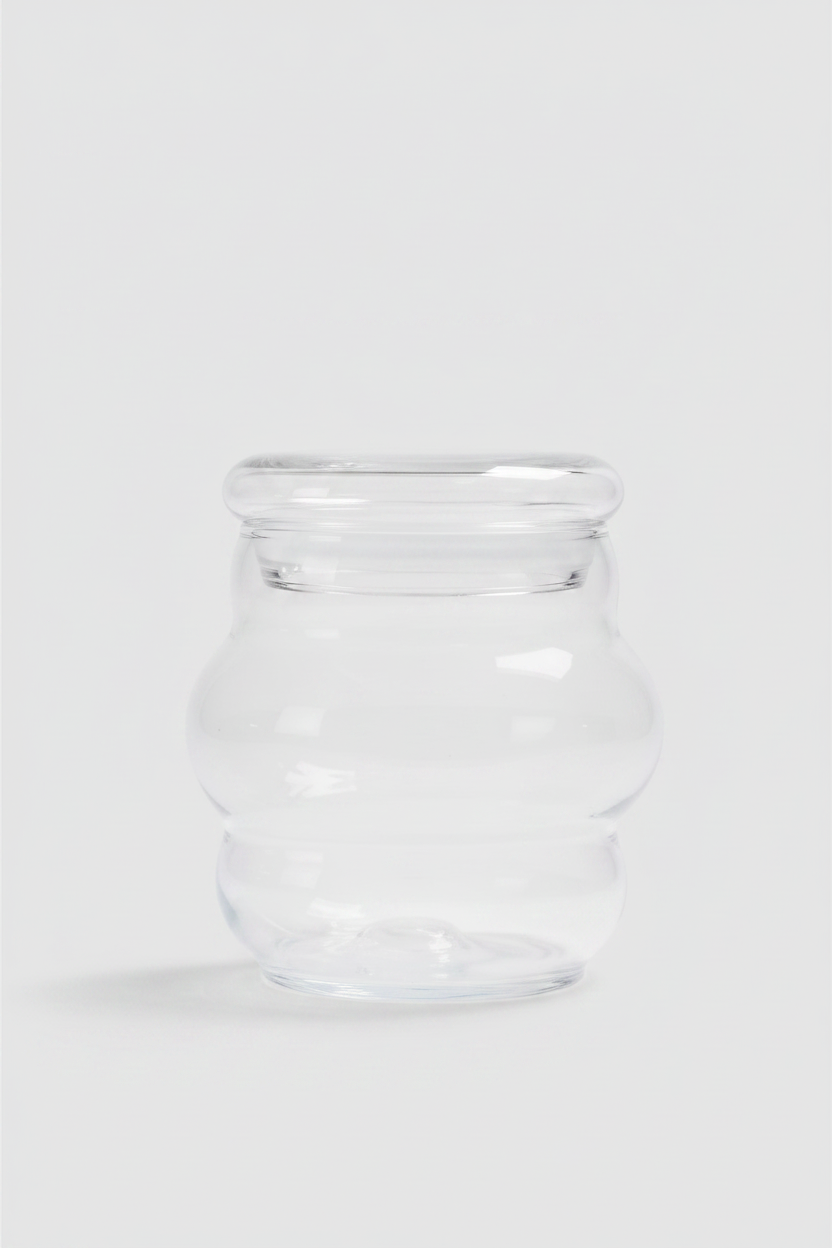 Vase Muse M