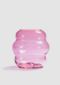 Vase Muse M