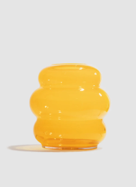 Vase Muse M