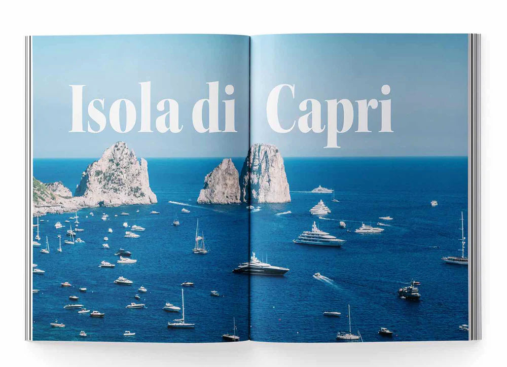 A European Summer - Stuart Cantor