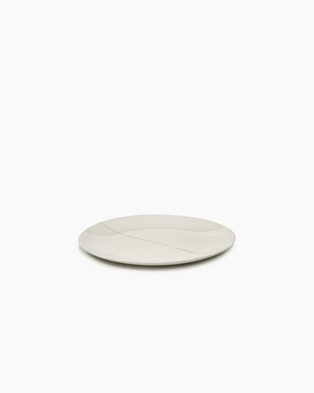 Plate S Salt Zuma
