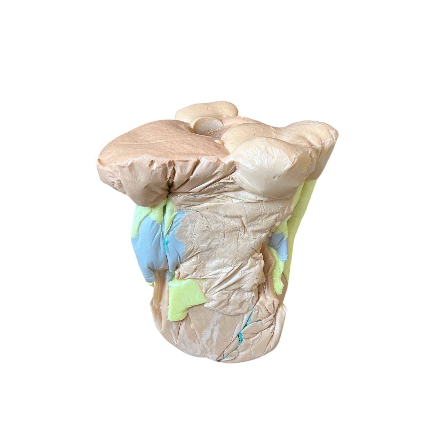Vase Stratos 3