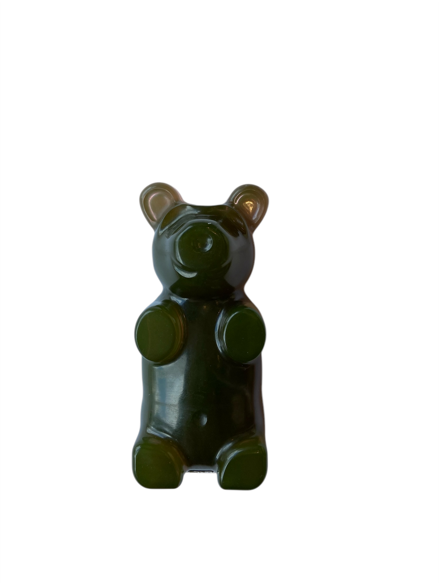 Nella bear mini