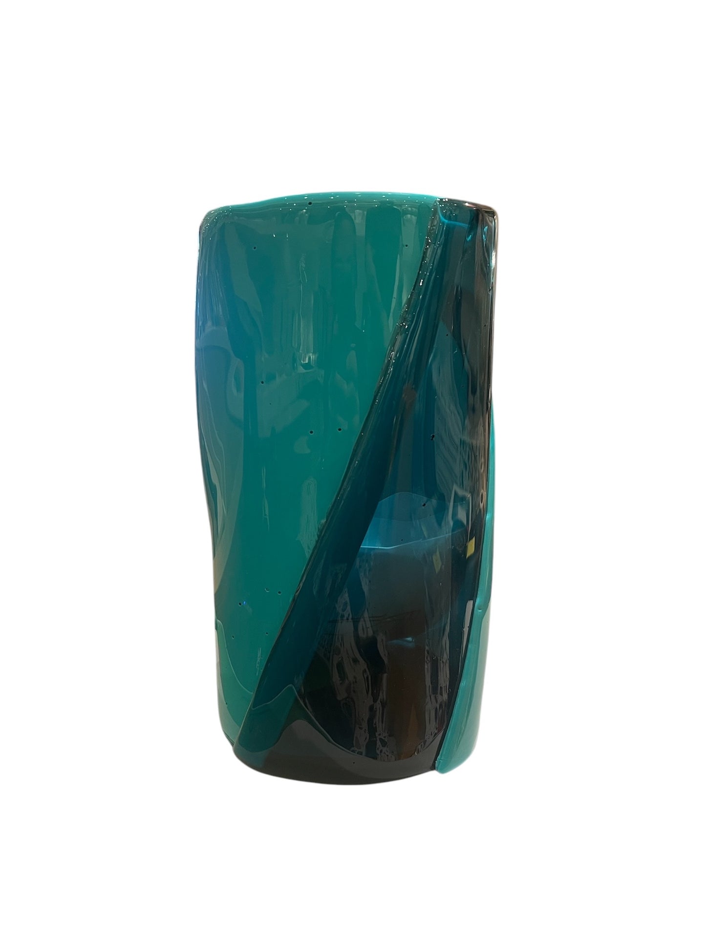 Twirl Vase L