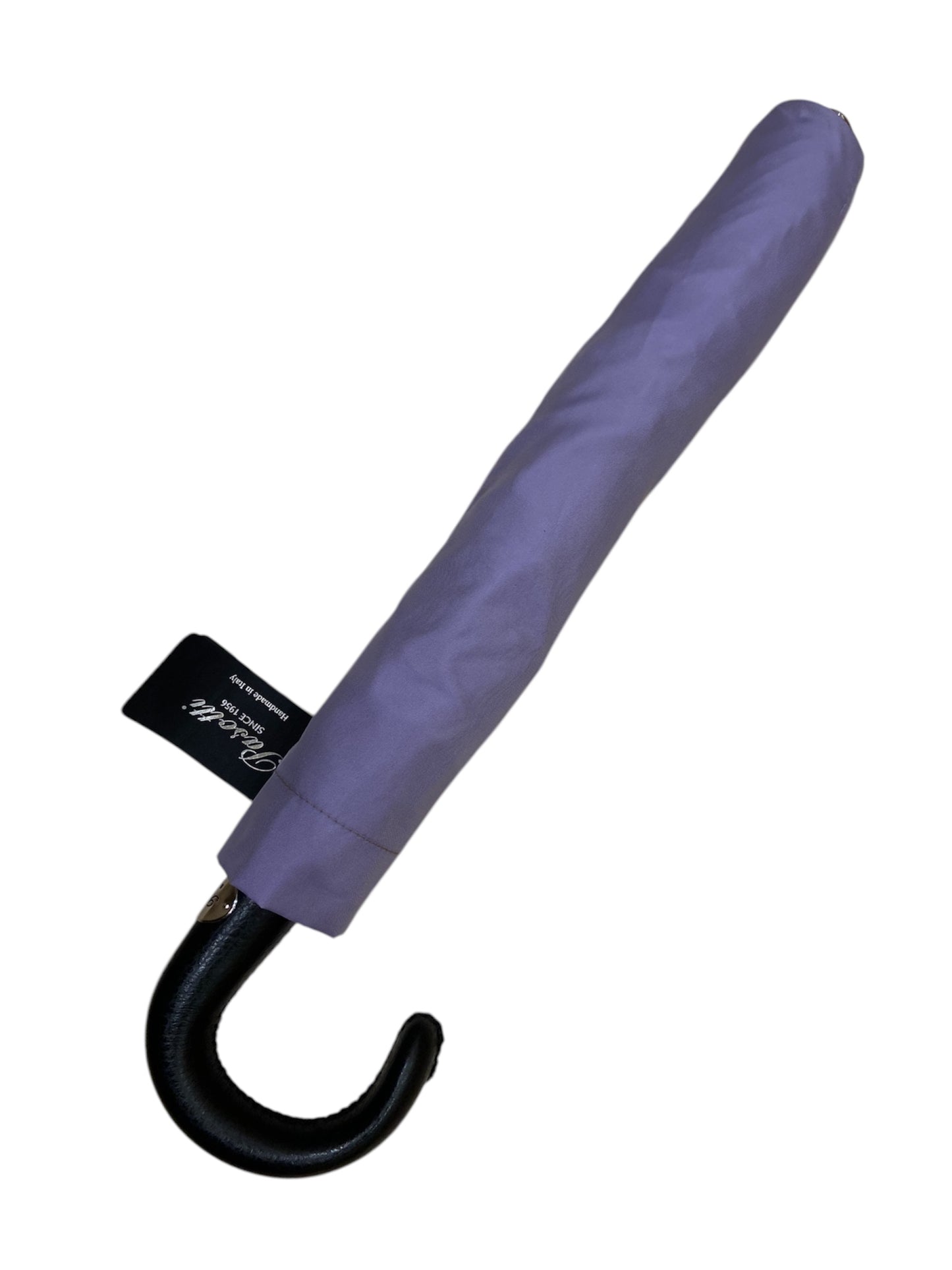Umbrella 100% Polyester