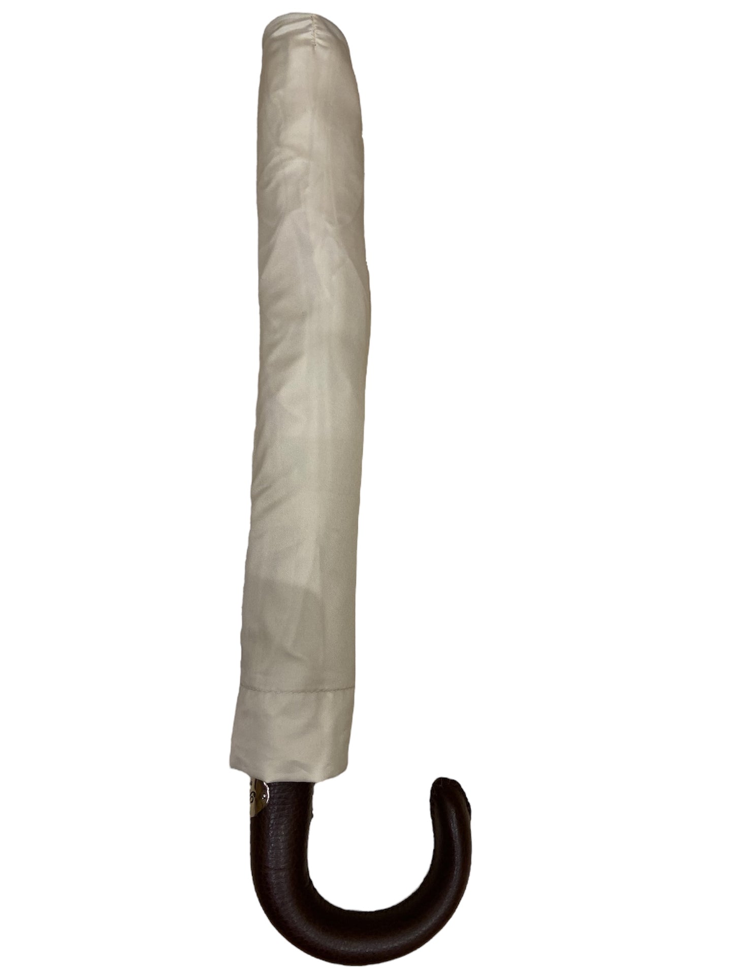 Umbrella 100% Polyester