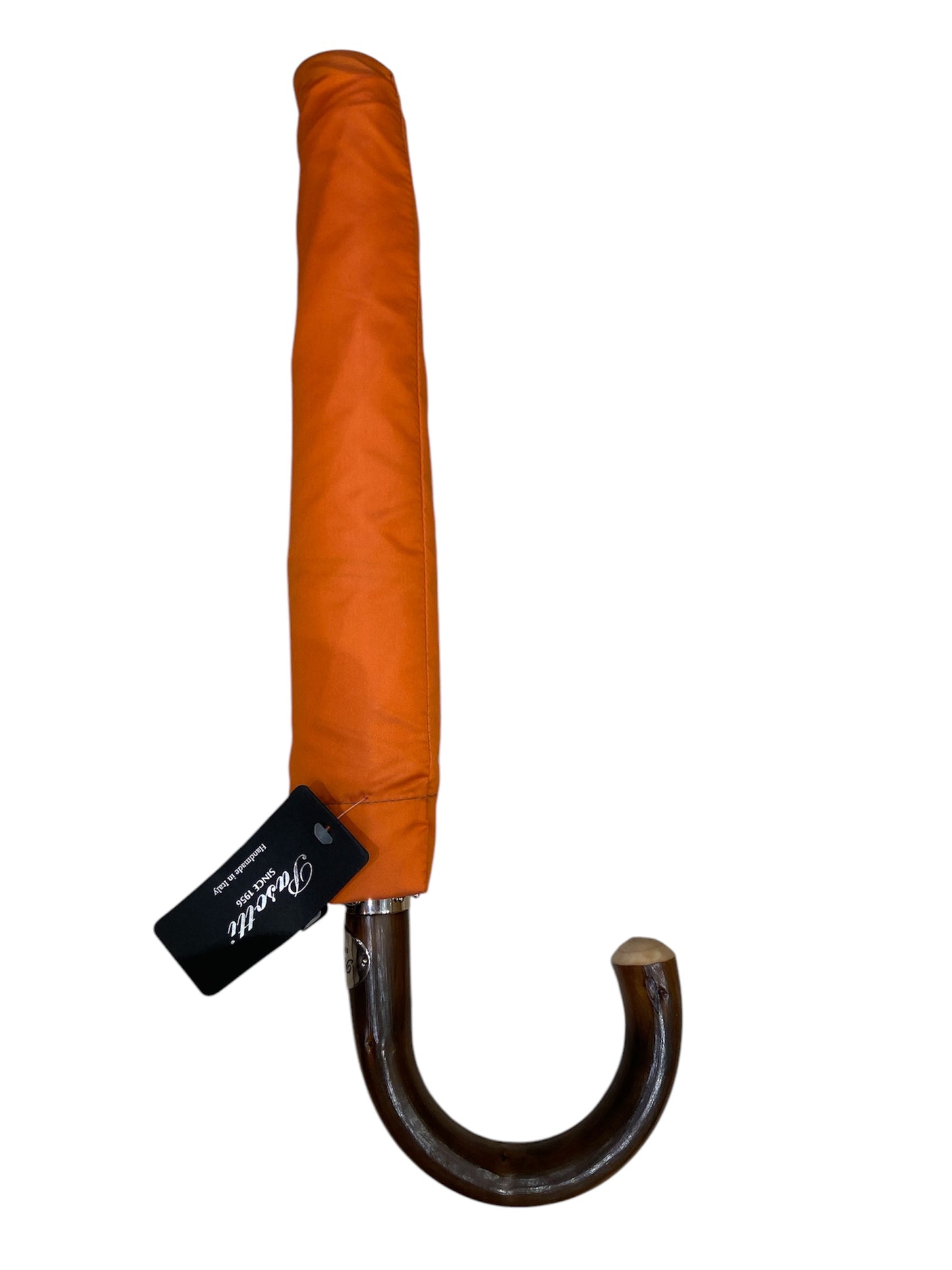 Umbrella 100% Polyester