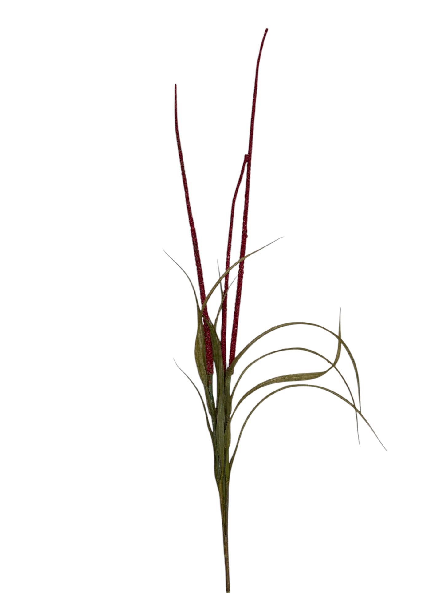 GRASS SPRAY 135 cm