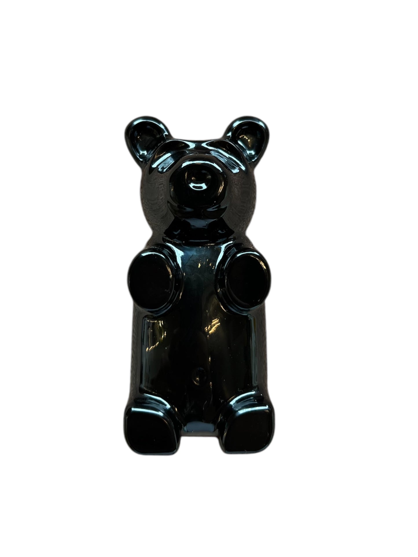 Nella bear mini