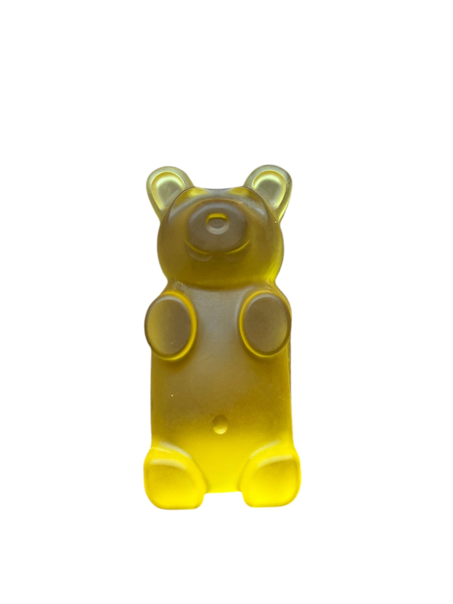 Nella Bear mediano