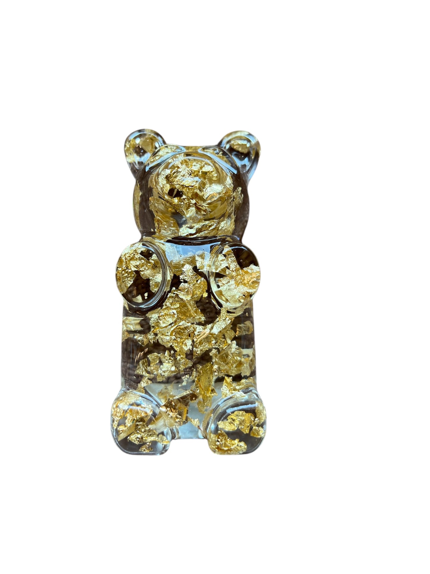 Nella Bear mediano