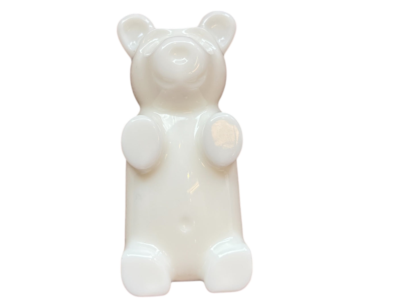 Nella bear mini