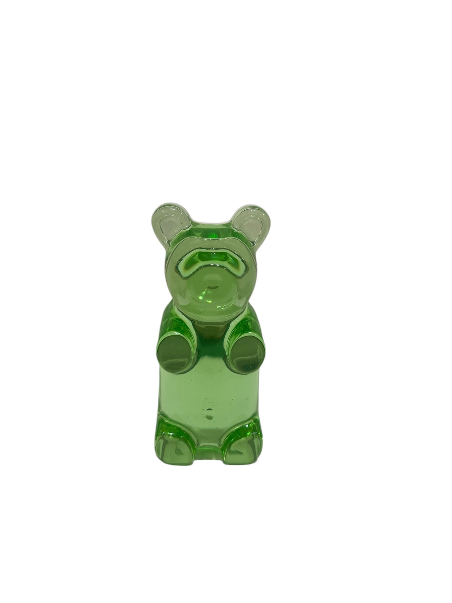 Nella bear mini