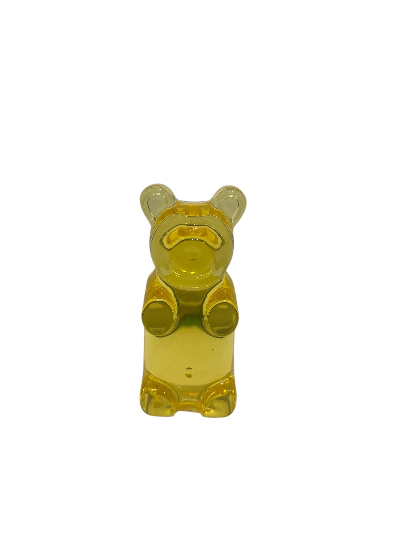 Nella bear mini