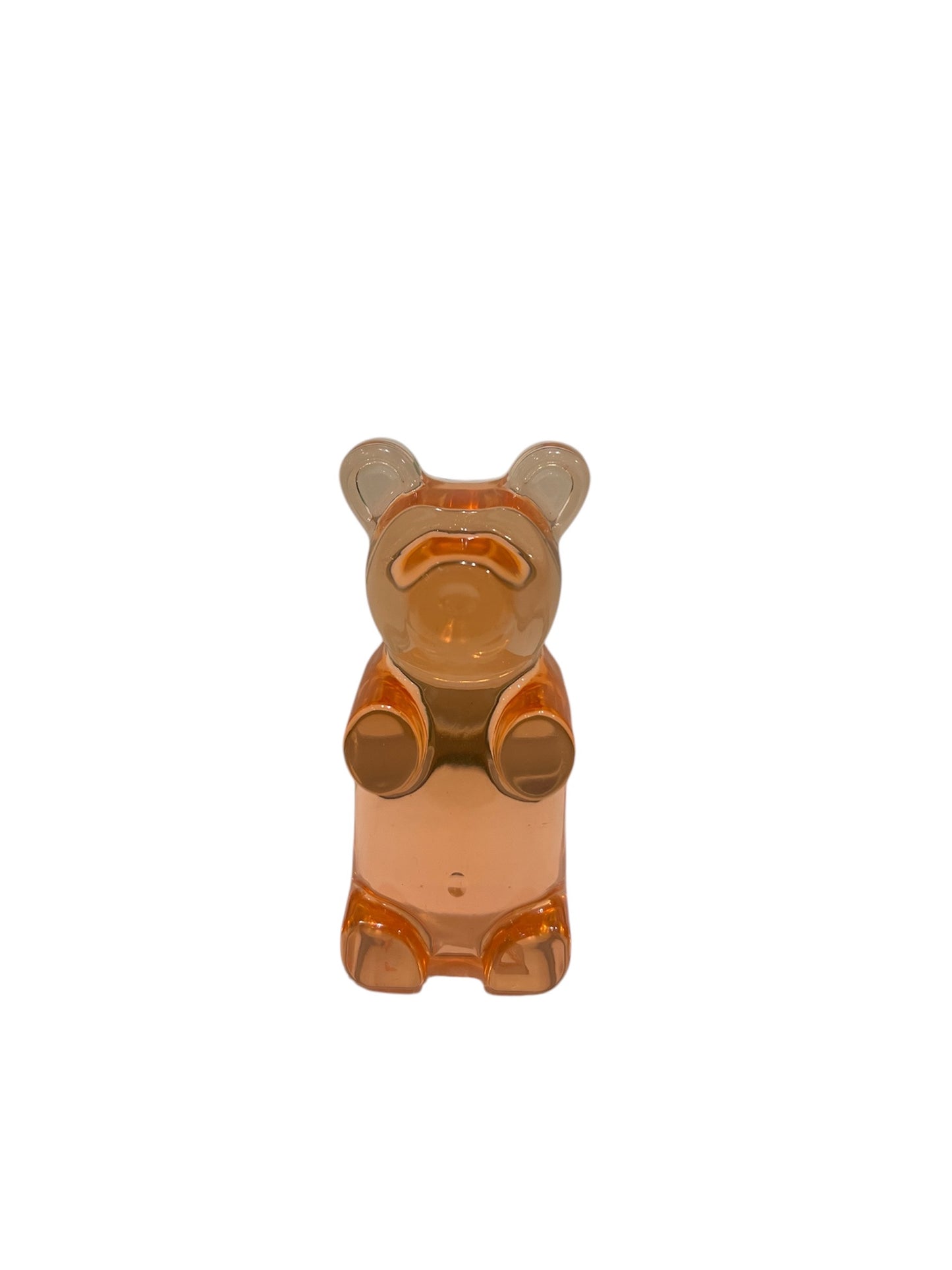Nella bear mini