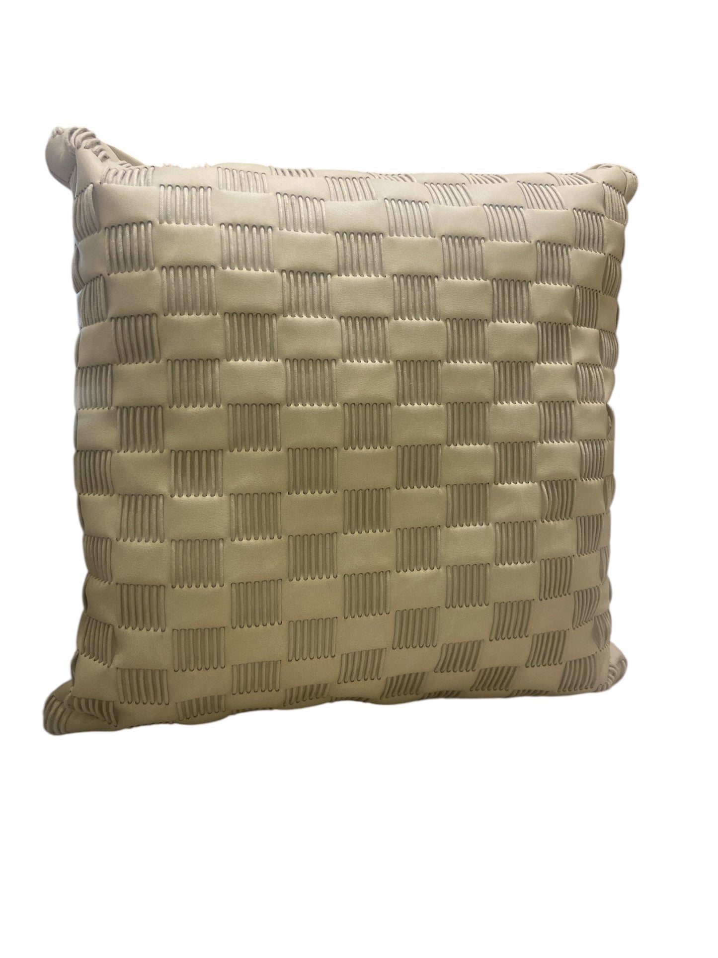 ALMOFADA TUQUIO - OFF WHITE