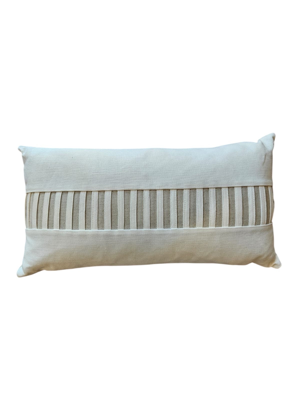 Rita Pillow