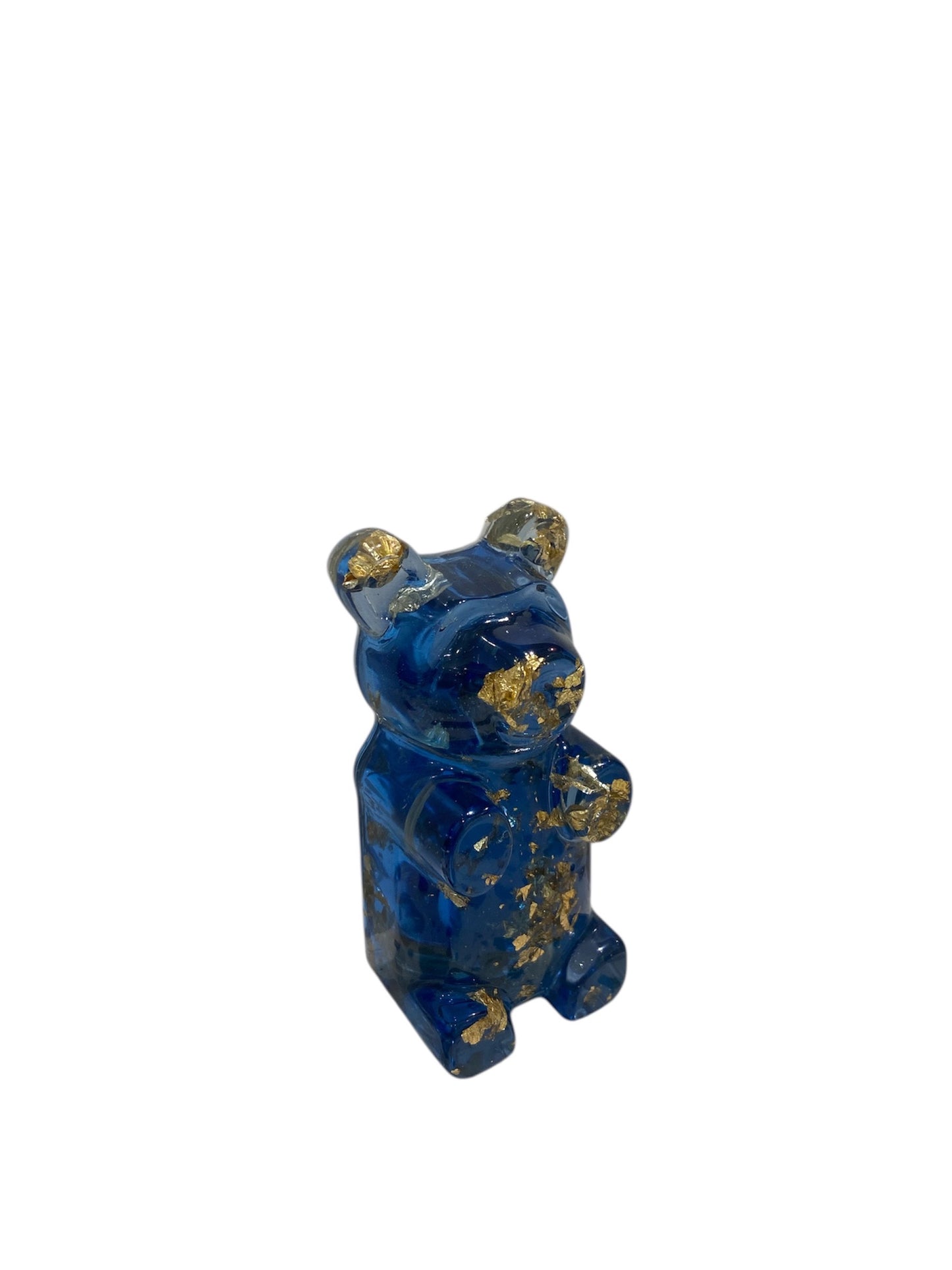 Nella bear mini