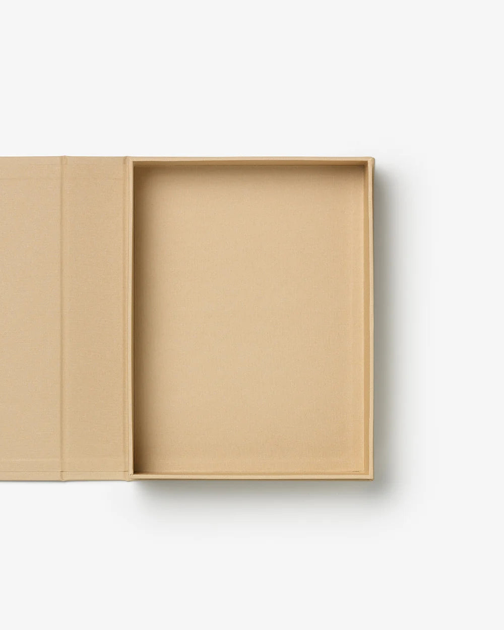 Storage Box Medium - Elements
