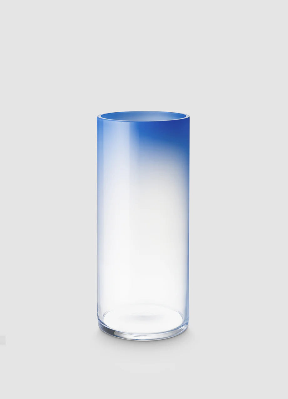 Rise - Table Vase