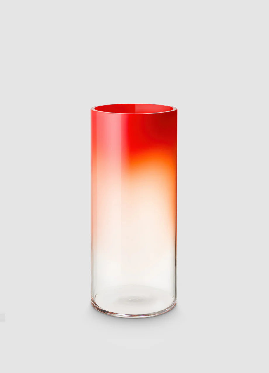 Rise - Table Vase