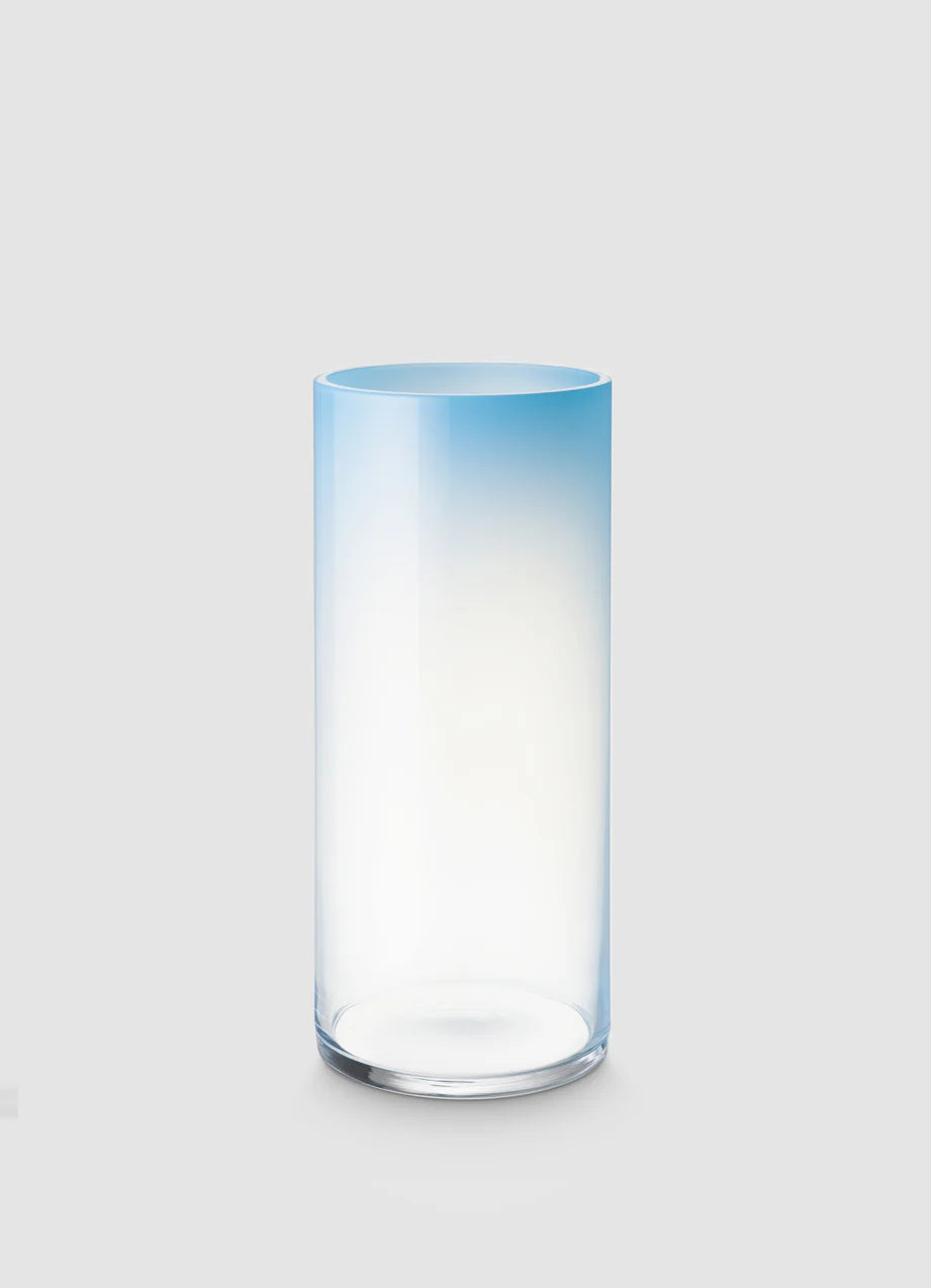 Rise - Table Vase