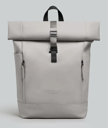 Rullen Backpack 16''