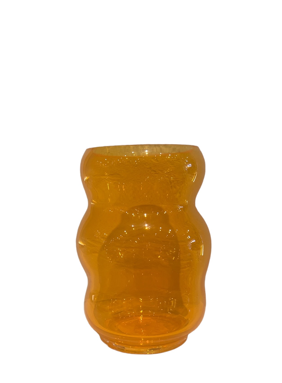Vase Muse S
