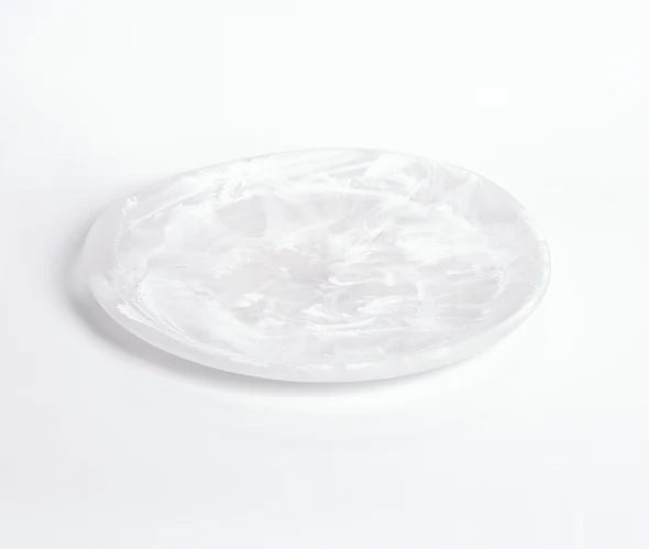 Dinner Plate Single