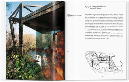 Leonardo da Vinci. Complete Paintings and Drawings - XXL