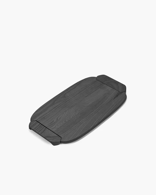 Tray 02 L Dune