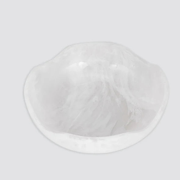 The Jacqui Large Bowl