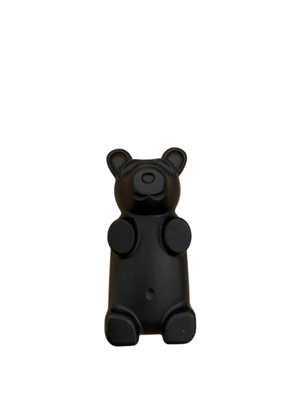 Nella Bear mediano